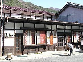 �����̑|���[�P