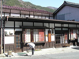 �����̑|���[�Q