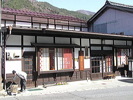 �����̑|���[�R