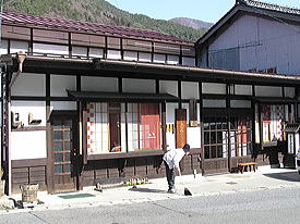 �����̑|���[�T