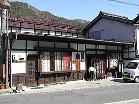 �����̑|���[�U