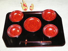 ���򂢏��߁[�{��ؓh