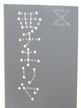 �������H�[�S