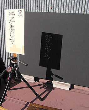 �������H�[�P