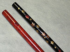 ���h��̎J