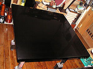 90�p�p�̓h�肽��