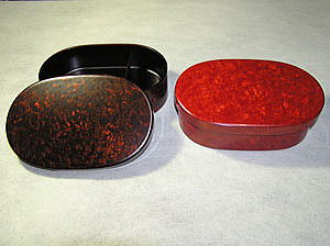 �ؓh�̋ȕ��ٓ��̂Q��