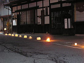 �A�C�X�L�����h��