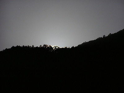 ���H�̖���