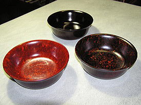 �H���{�[���̂R��