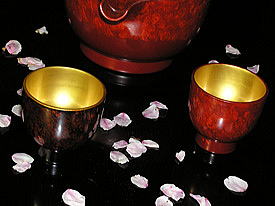 �����̉ؓh�̃O�C�m�~