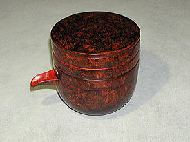 �ؓh�̕Ќ��}�C�Z�b�g�[�P