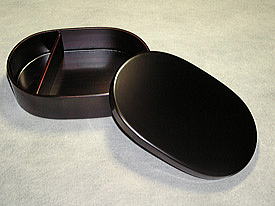 �ȕ��ٓ��[���t�c�h