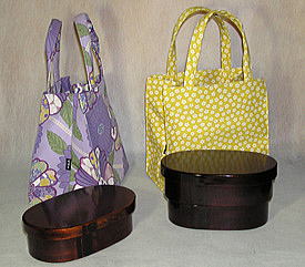 �z�G�R�o�b�O�Ƌȕ��ٓ�