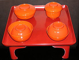 �{�V�Ɣ��\�o