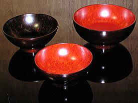 �ؓh�̘o�̊e��